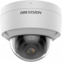 Kamera Hikvision DS-2CD2147G2-SU(4mm)(C) 1