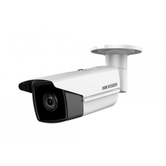 Kamera Hikvision DS-2CD2T85FWD-I5(12mm)