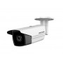 Kamera Hikvision DS-2CD2T85FWD-I8-B(4mm) 1