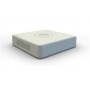 Rejestrator Hikvision DS_7104HQHI_K1 1