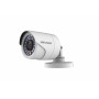 Kamera Hikvision DS-2CE16D0T-IRP(2.8mm) 2