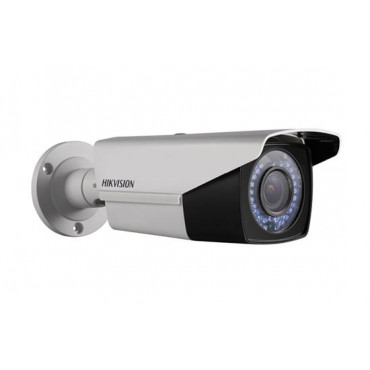 Kamera HIKVISION DS-2CE16D1T-VFIR3
