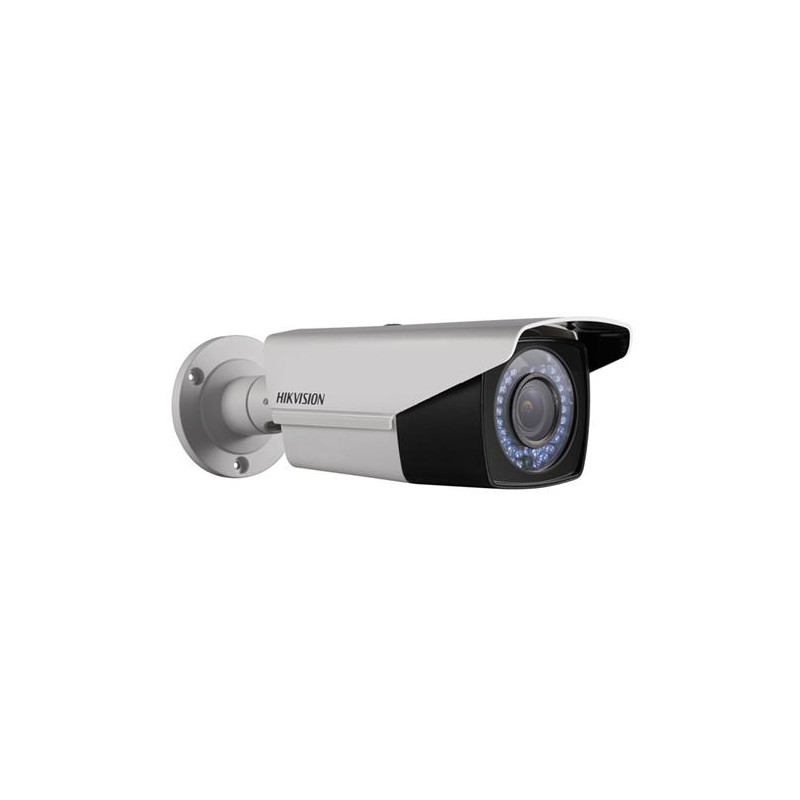Kamera HIKVISION DS-2CE16D1T-VFIR3