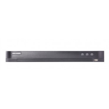 Rejestrator Hikvision iDS-7208HQHI-K2/4S