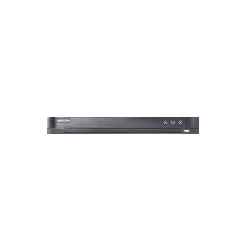 Rejestrator Hikvision iDS-7208HQHI-K2/4S