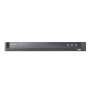 Rejestrator Hikvision iDS-7208HQHI-K2/4S 2