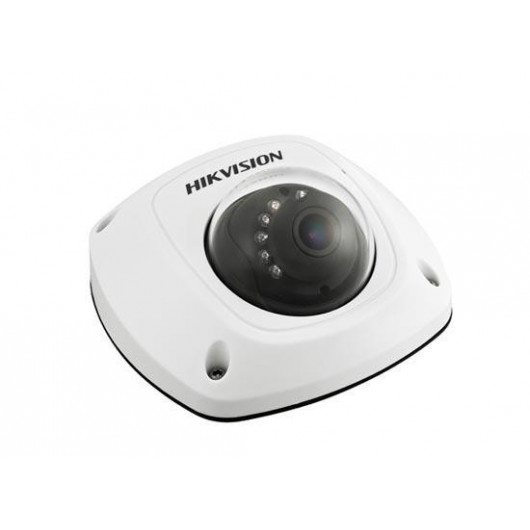 Kamera HikVision DS-2CD2522FWD-IS(2.8mm)