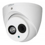 Kamera 4 w 1 kopułowa DAHUA HAC‐HDW1230EM‐A‐0280B, 2 Mpix, IR 50 m, zewnętrzna, DWDR 1