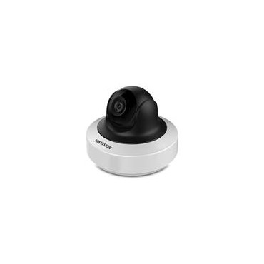 Kamera Hikvision...