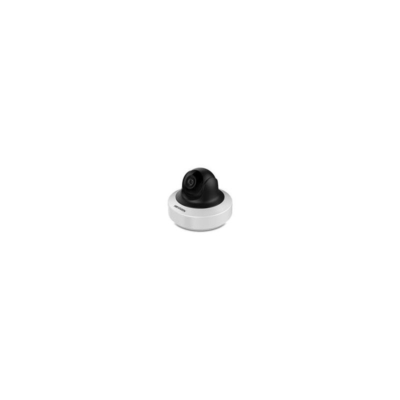 Kamera Hikvision DS-2CD2F22FWD-I(12mm)