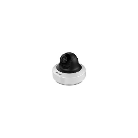 Kamera Hikvision DS-2CD2F22FWD-I(12mm)
