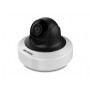 Kamera Hikvision DS-2CD2F22FWD-I(12mm) 1