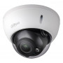 Kamera HDCVI kopułowa DAHUA HAC-HDBW1200R-VF-27135, 2 Mpix, IR 30 m, zewnętrzna, DWDR 1