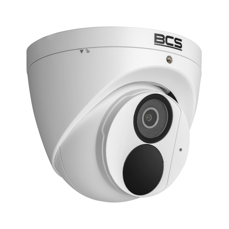 Kamera IP BCS-P-EIP24FSR3-Ai1