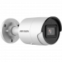 Kamera IP tubowa Hikvision DS-2CD2043G2-I(2.8mm), 4 Mpix, IR 40 m, zewnętrzna, WDR 4