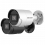Kamera IP tubowa Hikvision DS-2CD2043G2-I(2.8mm), 4 Mpix, IR 40 m, zewnętrzna, WDR 2