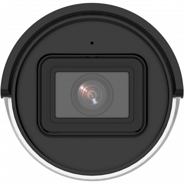 Kamera IP tubowa Hikvision DS-2CD2043G2-I(2.8mm), 4 Mpix, IR 40 m, zewnętrzna, WDR