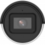 Kamera IP tubowa Hikvision DS-2CD2043G2-I(2.8mm), 4 Mpix, IR 40 m, zewnętrzna, WDR 3