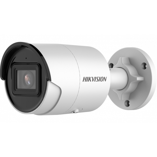 Kamera Hikvision DS-2CD2046G2-I(2.8mm)(C)