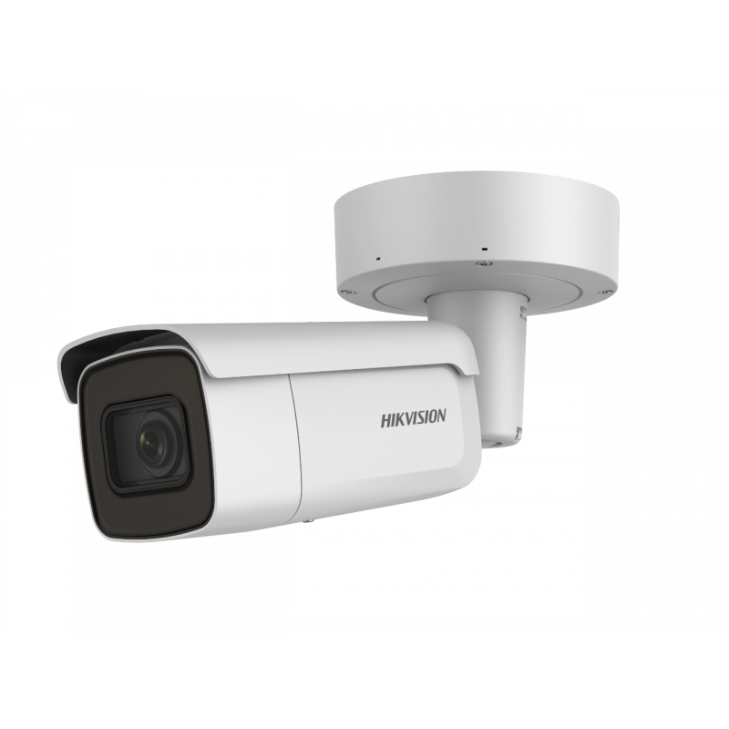 Kamera Hikvision DS-2CD2686G2-IZS(2.8-12mm)(C)