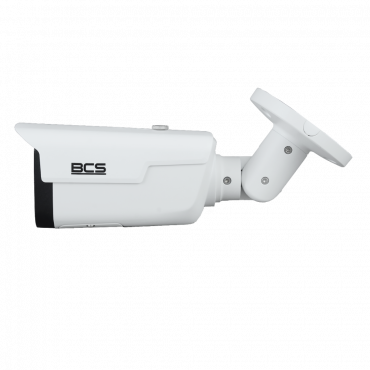 BCS-TIP5401IR-V-VI