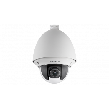 Kamera HIKVISION...