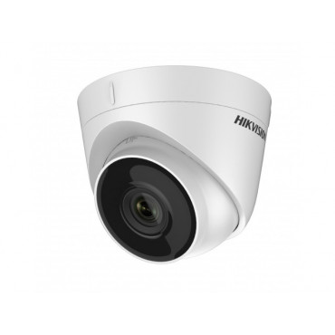 Kamera Hikvision...
