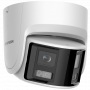 Kamera IP Hikvision DS-2CD2346G2P-ISU/SL(2.8mm)(C) 1