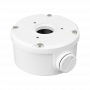 Adapter do kamer BCS-P-A81 1