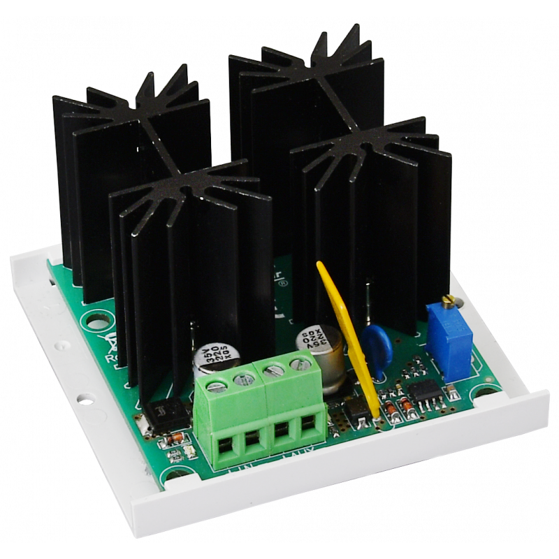 Reduktor napięcia Pulsar RN500