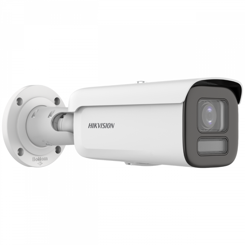 Kamera IP Hikvision DS-2CD2647G2T-LZS(2.8-12mm)(C)