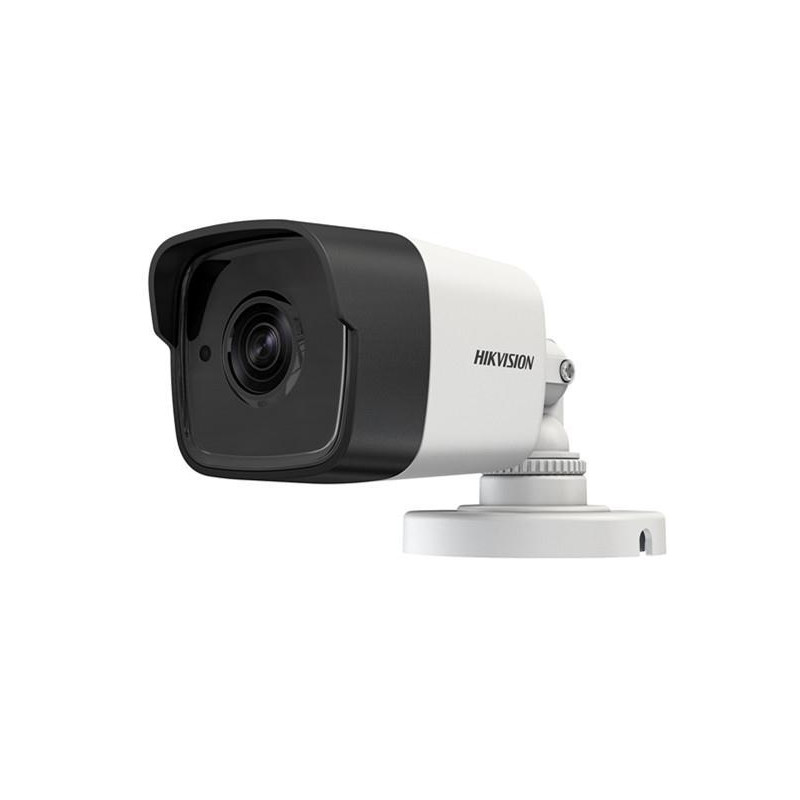 Kamera Hikvision DS-2CE16H0T-ITPF(2.8mm)(C)