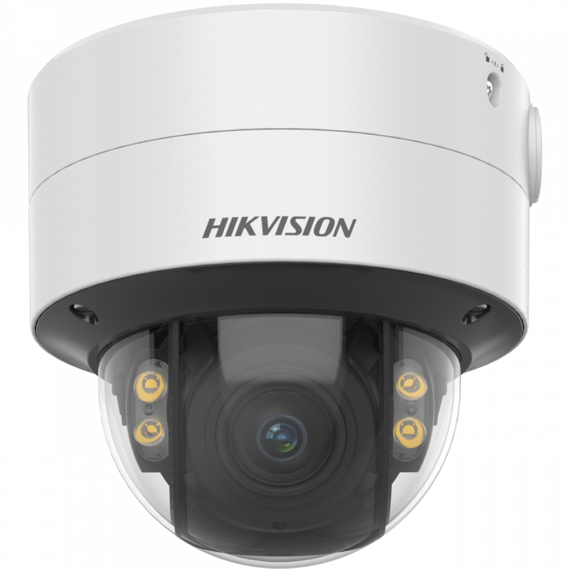 Kamera IP Hikvision DS-2CD2747G2T-LZS(2.8-12mm)(C)