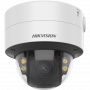 Kamera IP Hikvision DS-2CD2747G2T-LZS(2.8-12mm)(C) 1