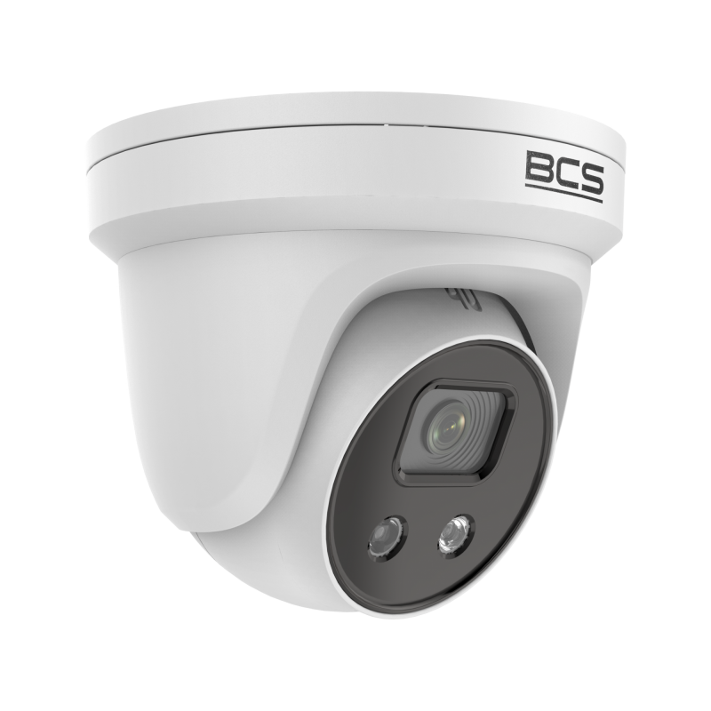 Kamera  IP BCS-V-EI232IR3-Ai