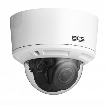 Kamera  IP BCS-V-DI836IR5