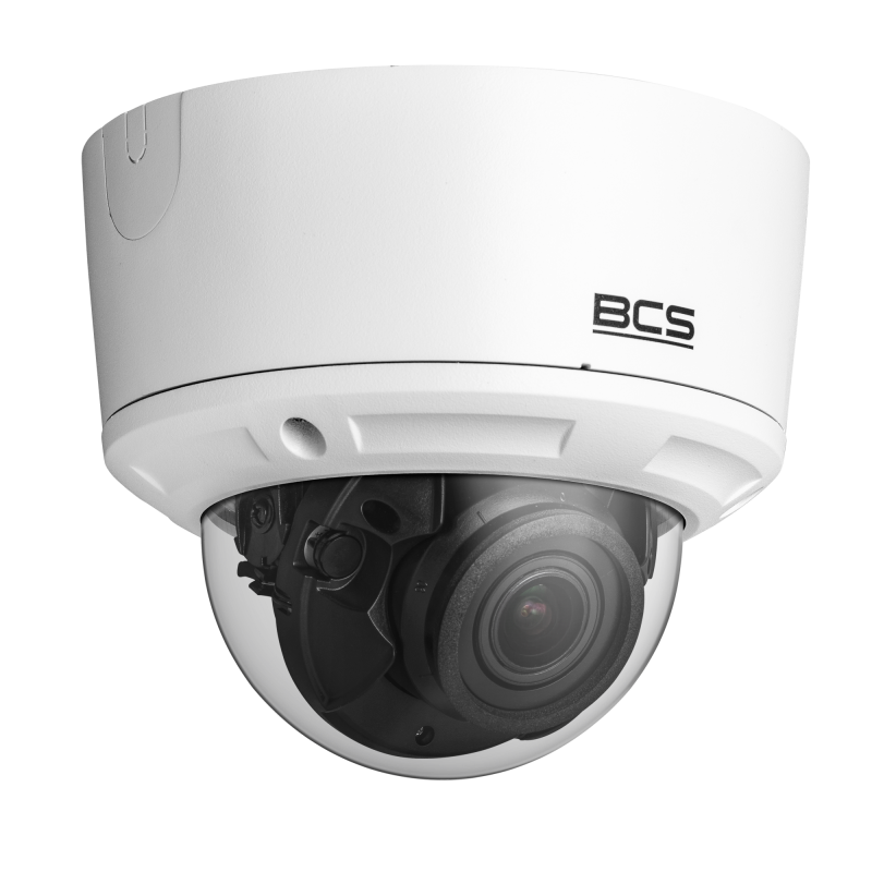 Kamera  IP BCS-V-DI236IR5