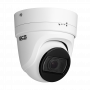 Kamera  IP BCS-V-EI236IR3 1