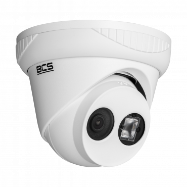 Kamera  IP BCS-V-EI221IR3