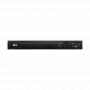 Rejestrator IP BCS-V-NVR3202-4K 1