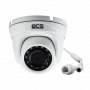 Kamera IP BCS-DMIP1501IR-E-V 3