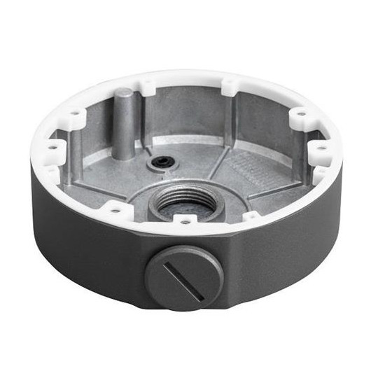 Adapter do kamer BCS-P-A172M-G