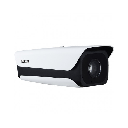 Kamera IP BCS-TIP6201ITC-III