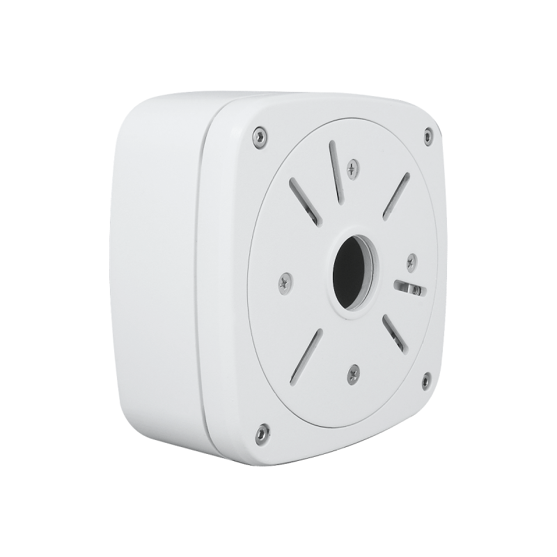 Adapter do kamer BCS-ATU-B