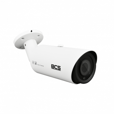 BCS-TQ7503IR3-B