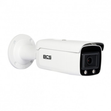 Kamera IP BCS-V-TIP54FCL6-Ai2