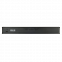 Rejestrator IP BCS-P-NVR1602-A-4K-III 1