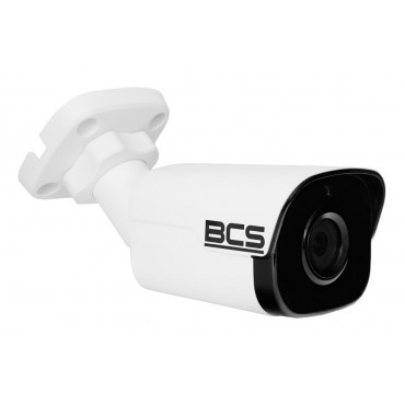 Kamera IP BCS-P-TIP24FSR4-Ai1