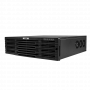 Rejestrator IP BCS-P-NVR3208R-A-4K-III 1