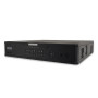 RejestratorBCS-P-NVR6408R-A-4K-III 6